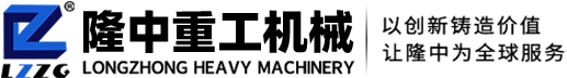 氣體檢測(cè)儀